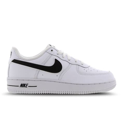 nike airforce maat 34|nike air force 1 nederland.